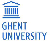  Ghent University - Faculty of Engineering 