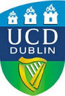  University College Dublin 