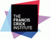  The Francis Crick Institute 