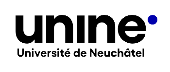  Université de Neuchâtel 