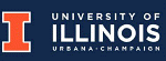  University of Illinois Urbana-Champaign 