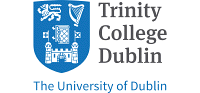  Trinity College Dublin 