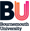  Bournemouth University (CfACTs) 
