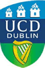  University College Dublin 